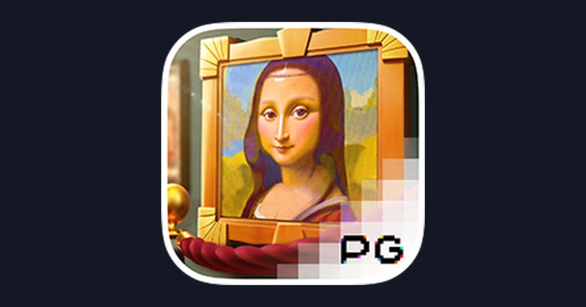 Museum Mystery: Mengungkap Slot Gacor Hari Ini dengan Promo Garansi Saldo