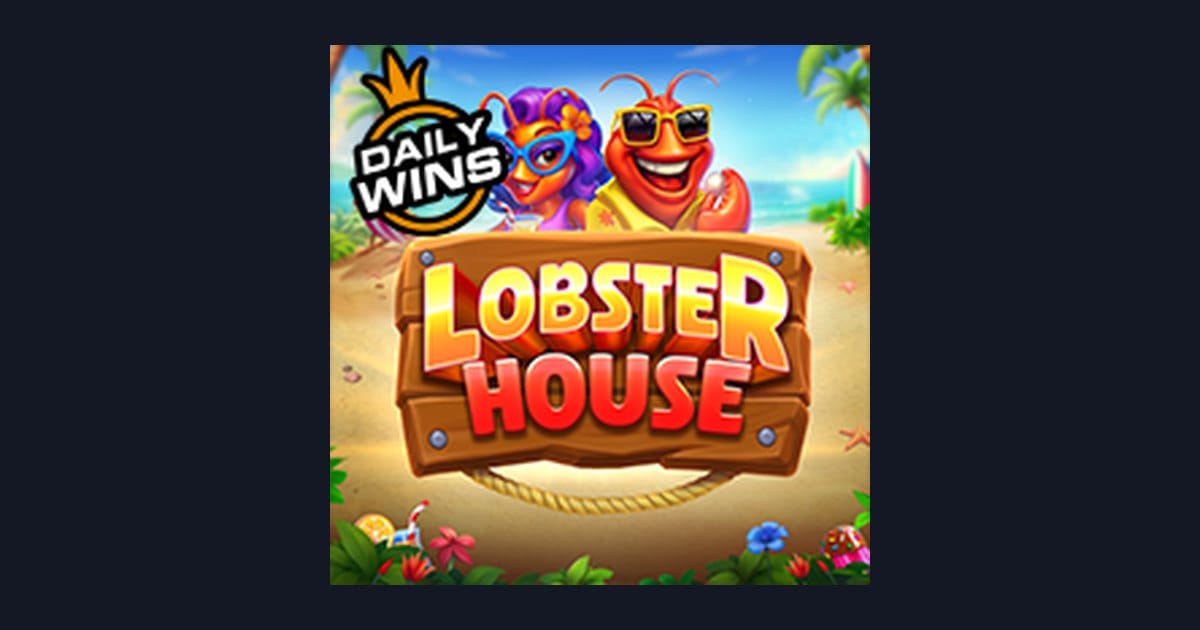 Nikmati Freespin & Scatter Hoki di Slot Lobster House dari Pragmatic Play