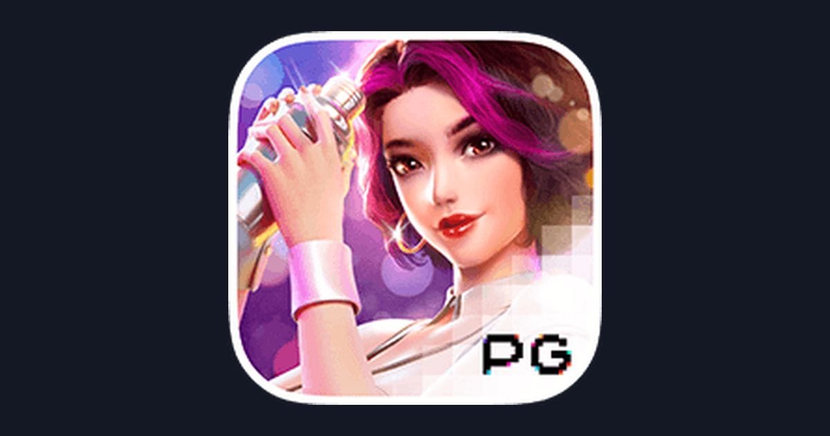 Rahasia Menang Slot Maxwin di Cocktail Nights dari PG Soft