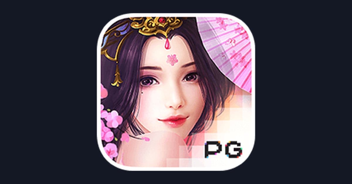 Rahasia Slot Gacor Gampang Menang Honey Trap of Diao Chan PG Soft