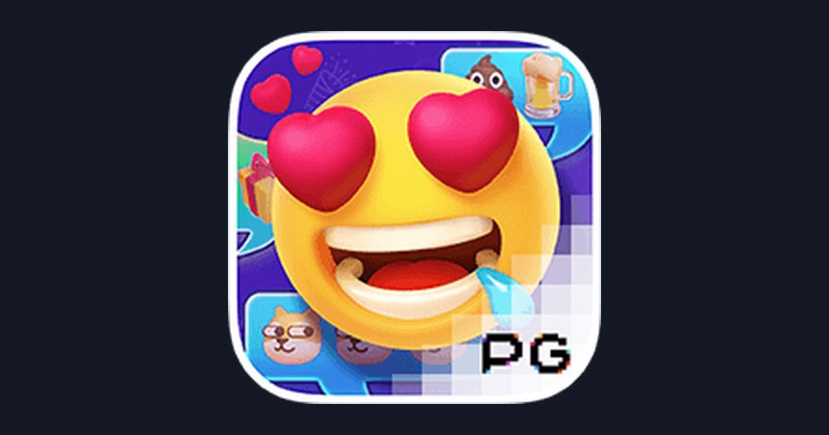 Rahasia Tips Pola Maxwin di Slot Emoji Riches PG Soft