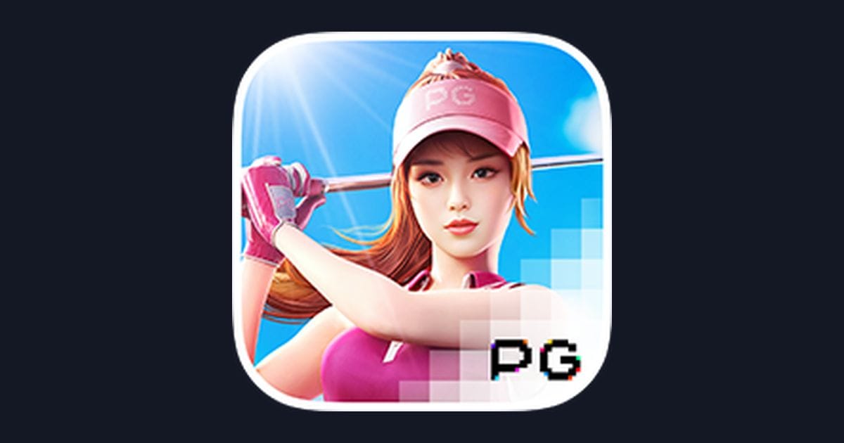 Super Golf Drive: Sensasi Slot Deposit Pulsa Tanpa Potongan dan Strateginya