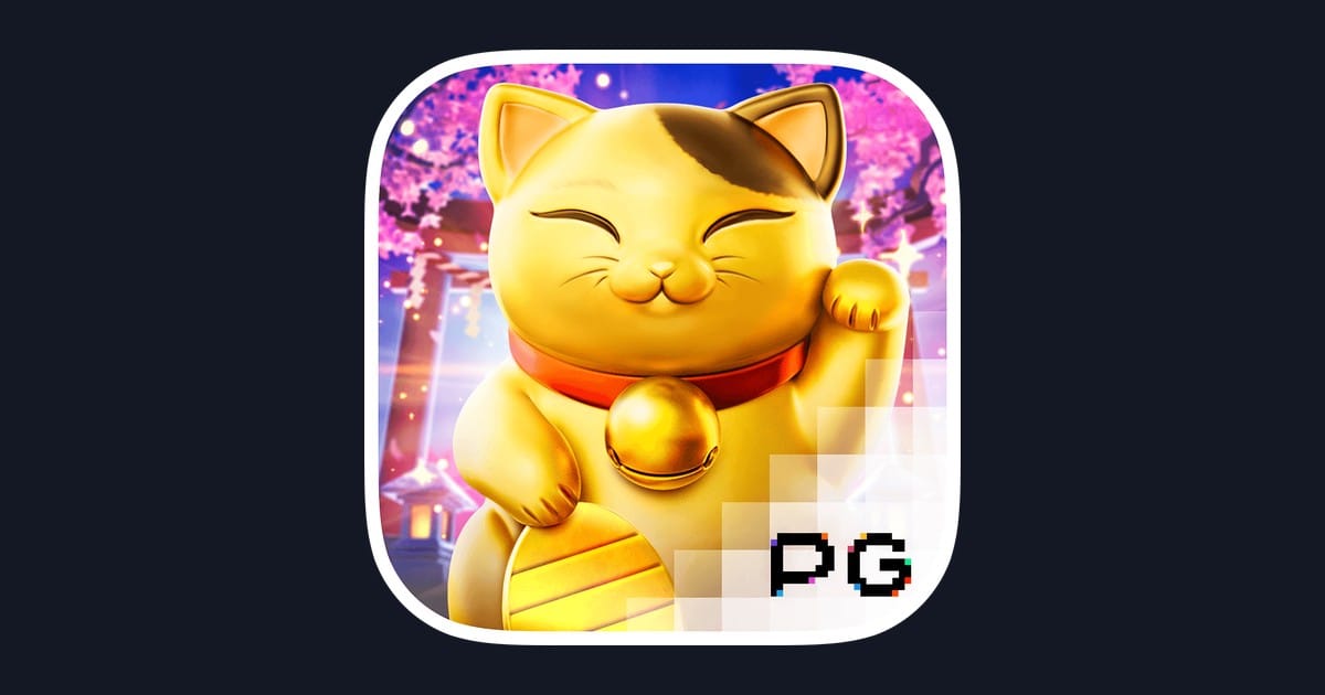Trik Auto Maxwin Main Lucky Neko untuk Slot Garansi Kekalahan