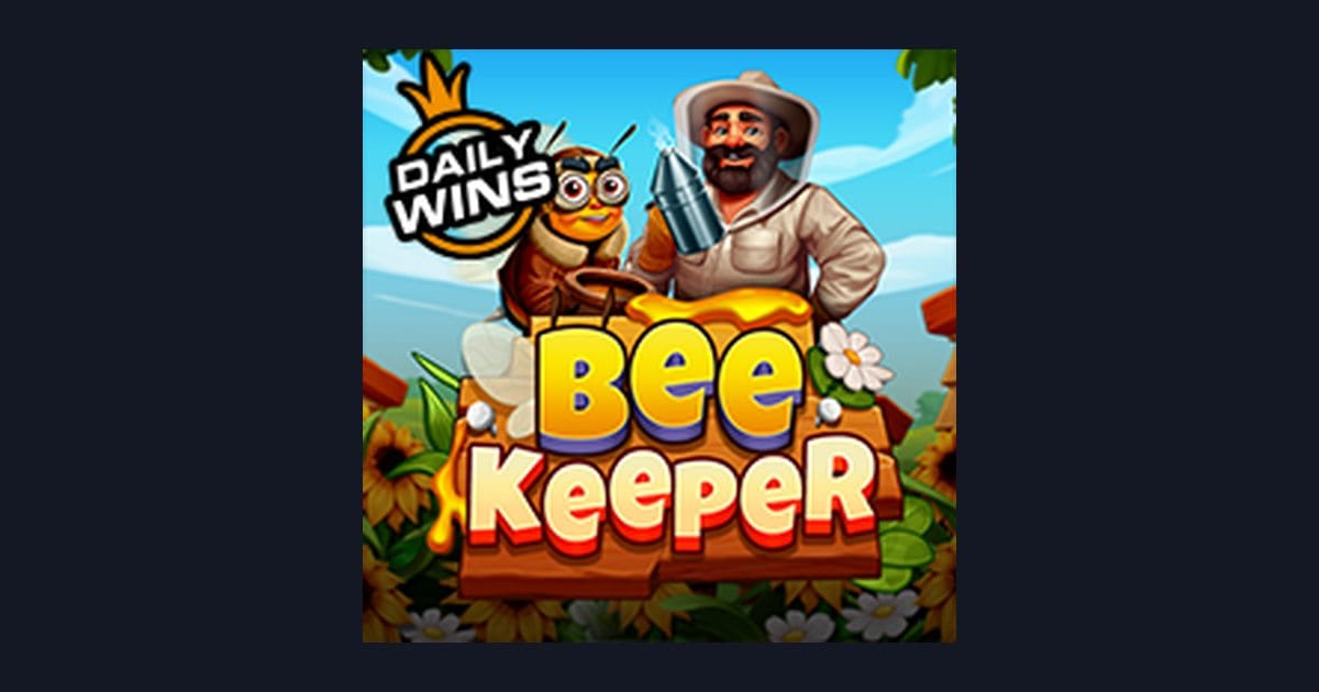 Bocoran RTP Hari Ini dan Strategi Jitu di Slot Bee Keeper Pragmatic Play