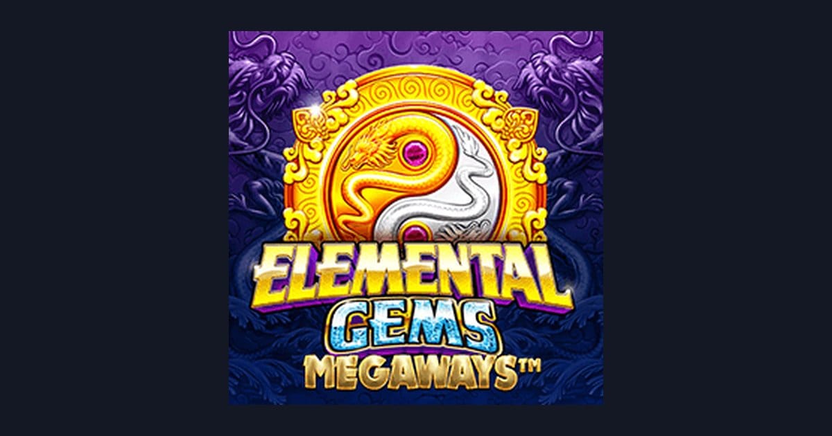 Bocoran RTP Hari Ini dan Tips Main Slot Elemental Gems Megaways