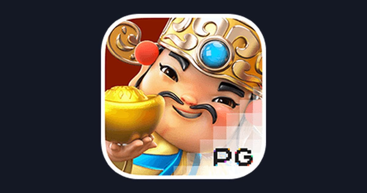 Fortune Gods dengan Fitur Freespin & Scatter Hoki yang Menguntungkan