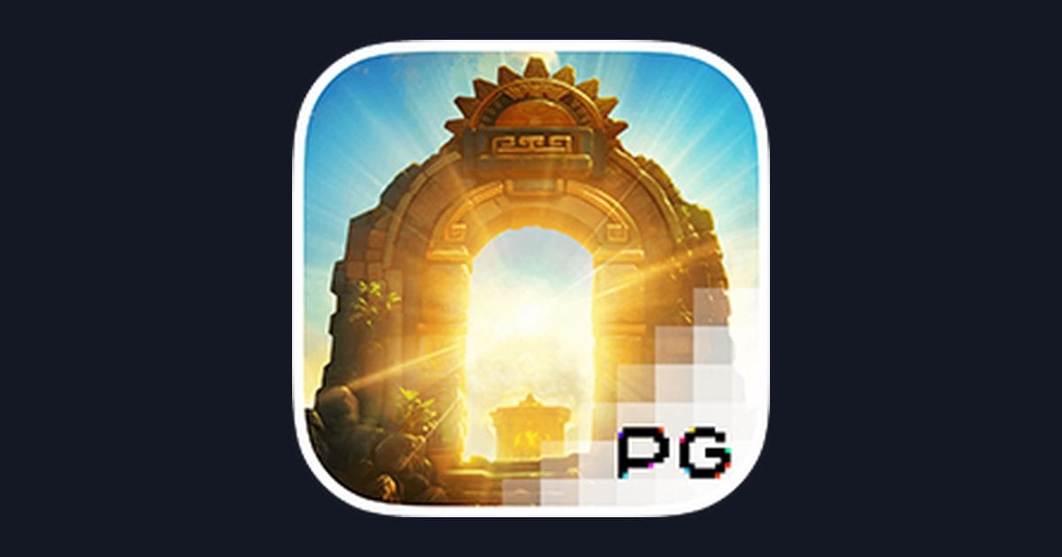 Incan Wonders: Sensasi Slot dengan Deposito 5 Ribu di LTE4D