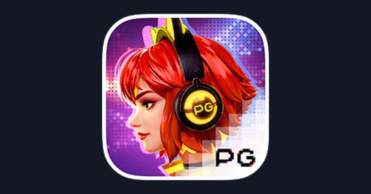 Keuntungan Fitur Freespin & Scatter di Slot Rave Party Fever PG Soft
