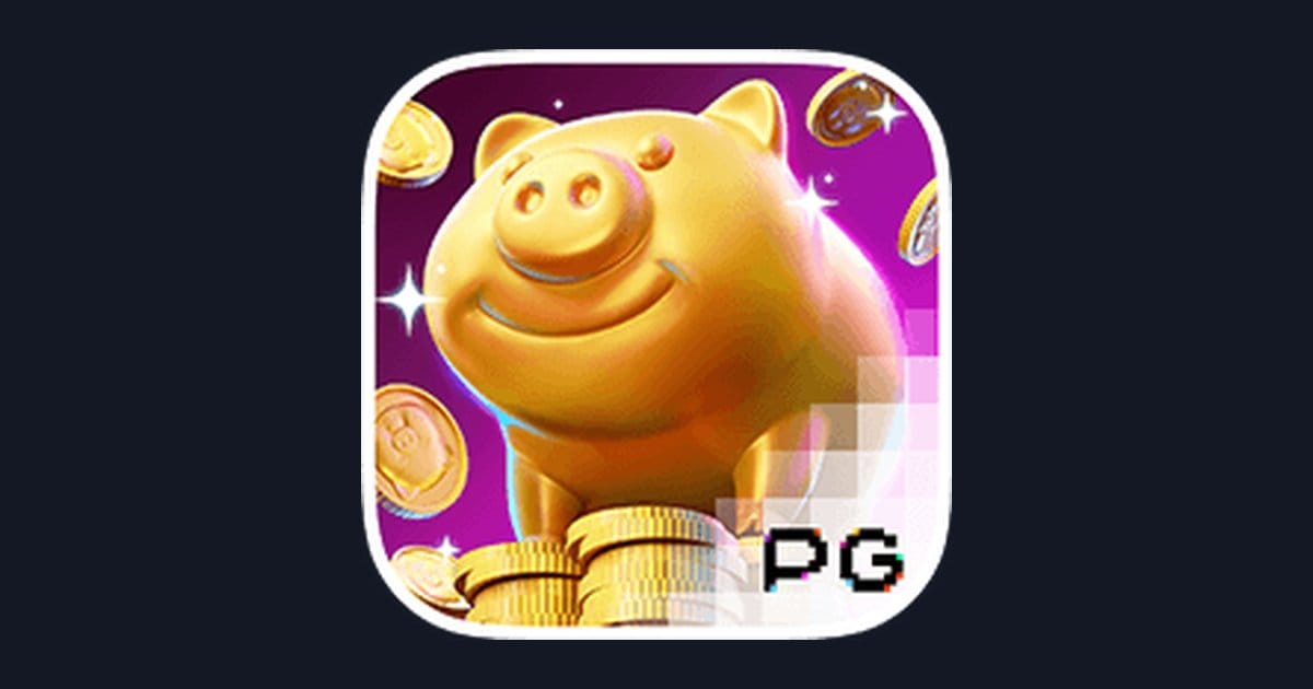 Lucky Piggy dan Rahasia Freespin & Scatter Hoki di Slot Terbaru PG Soft