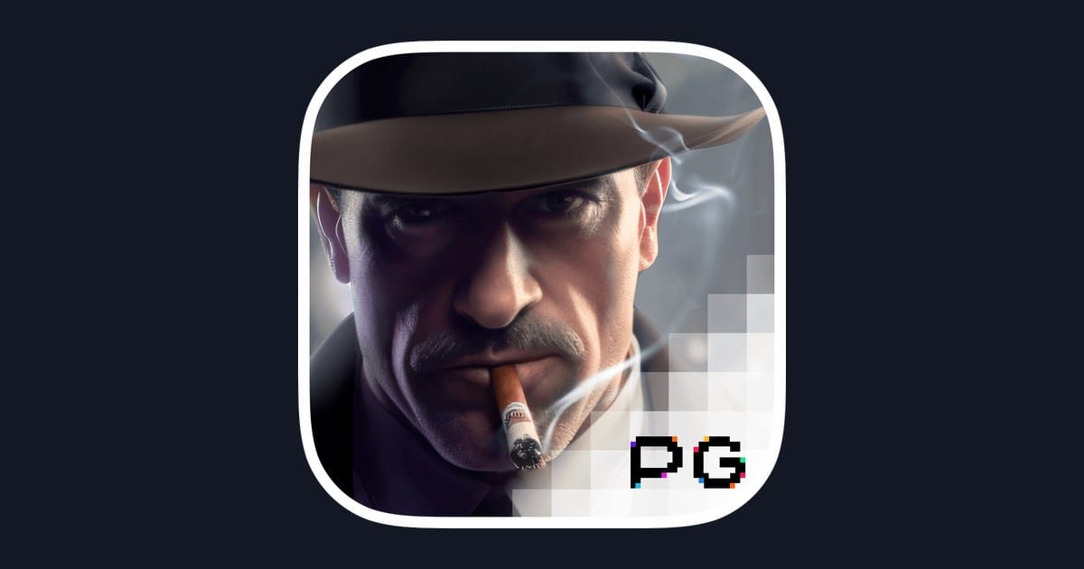Mafia Mayhem dan Pola Spin Gacor yang Bikin Ketagihan Bermain Slot