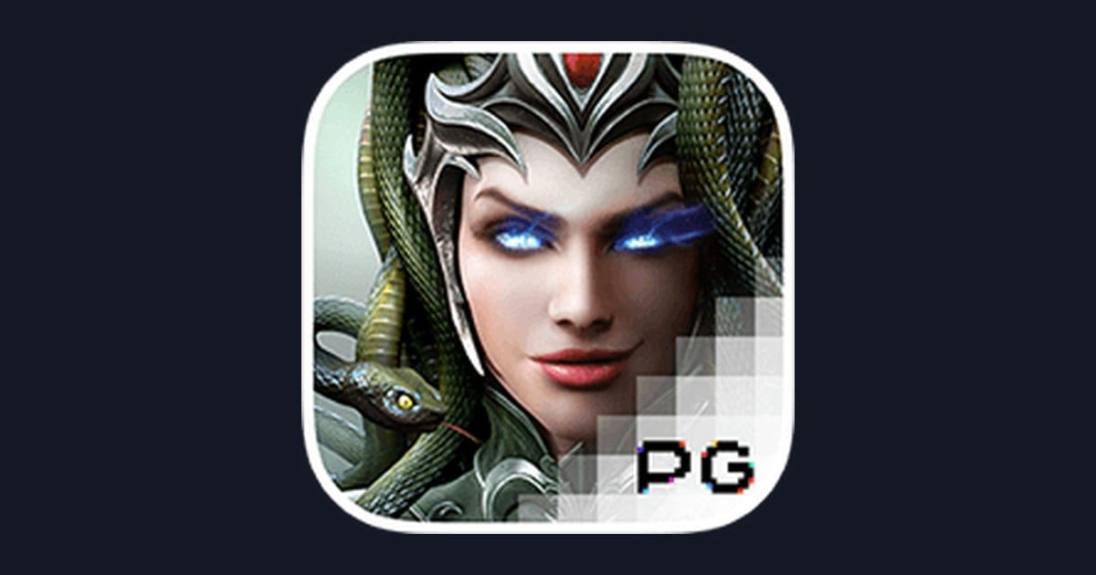 Menjelajahi Medusa 2 The Quest of Perseus di Situs Slot Terpercaya