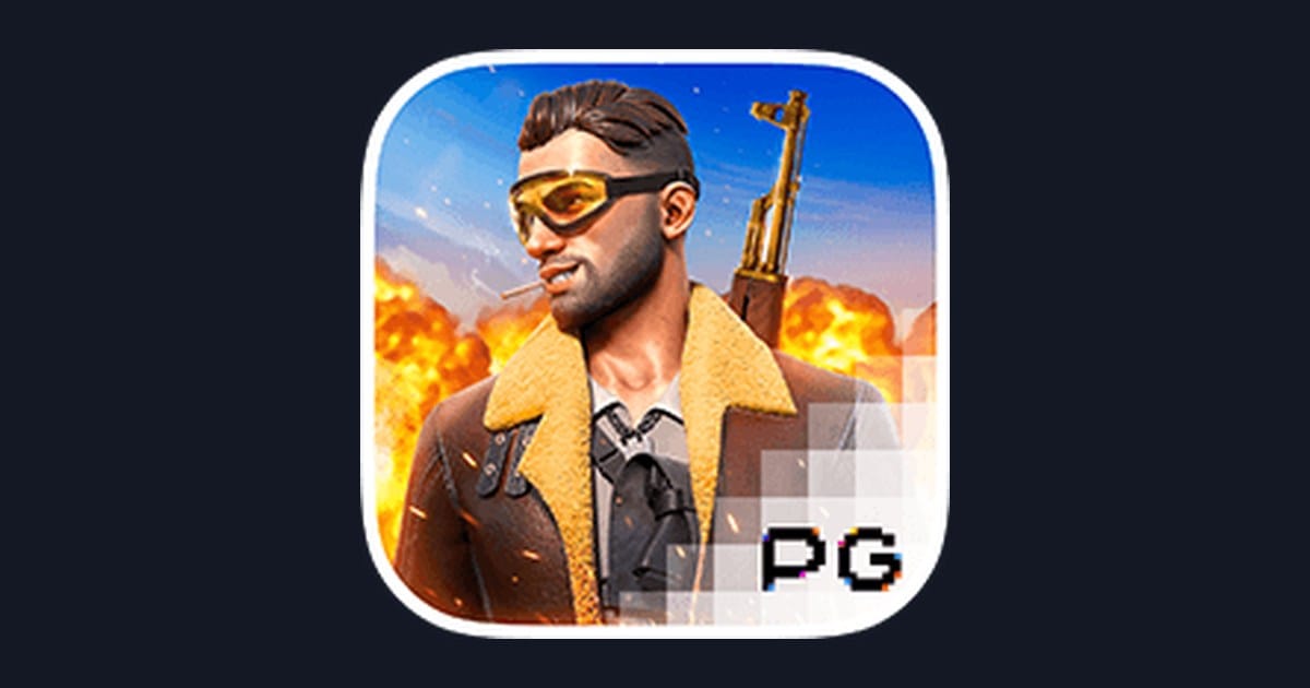 Nikmati Deposit Pulsa Tanpa Potongan dan Serunya Slot Battleground Royale