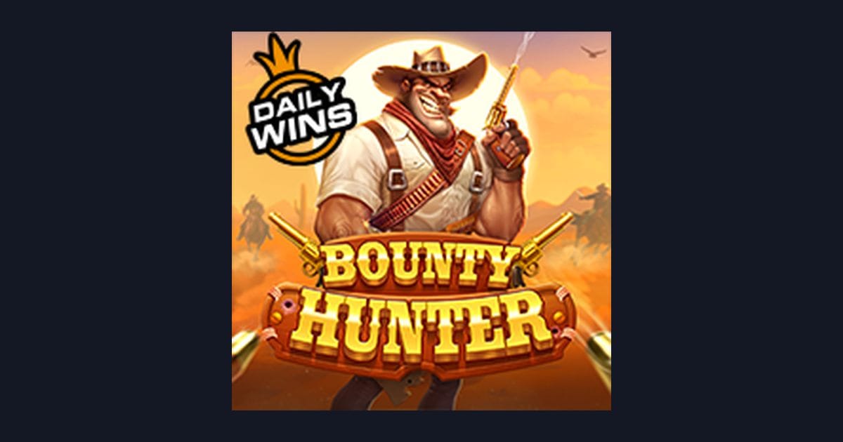Panduan Lengkap Bounty Hunter dengan Tips Pola Maxwin Terbaik