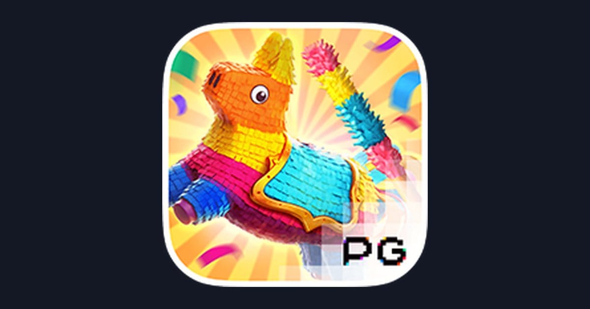 Pinata Wins: Slot Seru Raih Cuan Modal Receh dengan Fitur Menarik