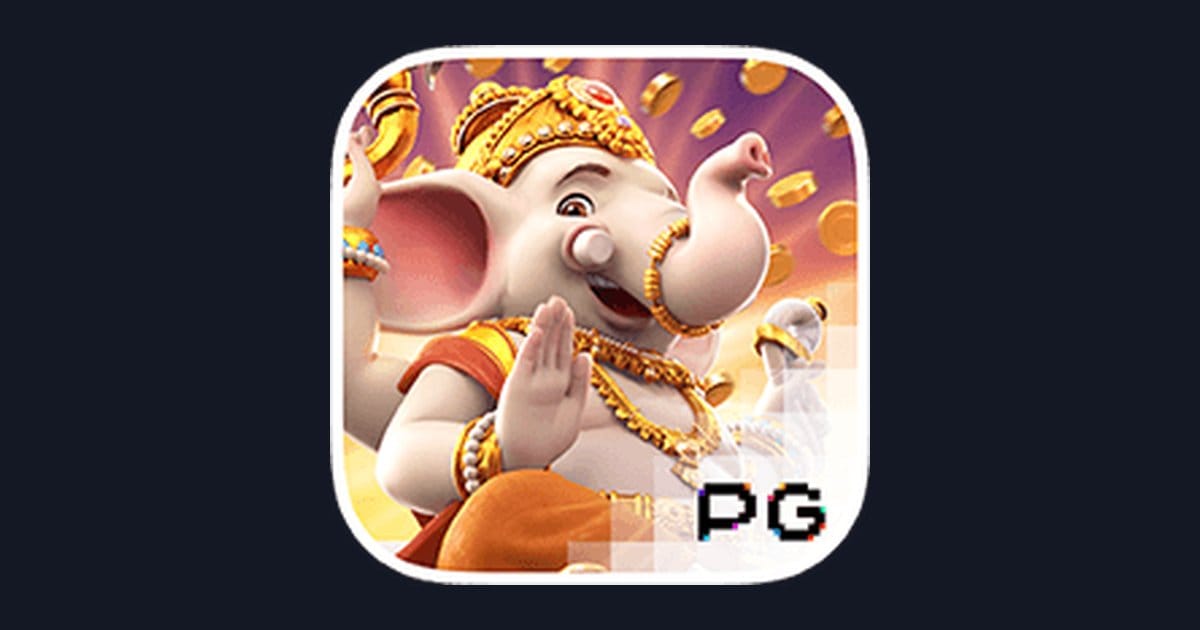 Rahasia Menang Gampang di Slot Ganesha Gold untuk Pemula