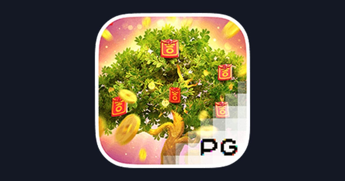 Rahasia Menang Prosperity Fortune Tree: Tips Bermain untuk Pemula