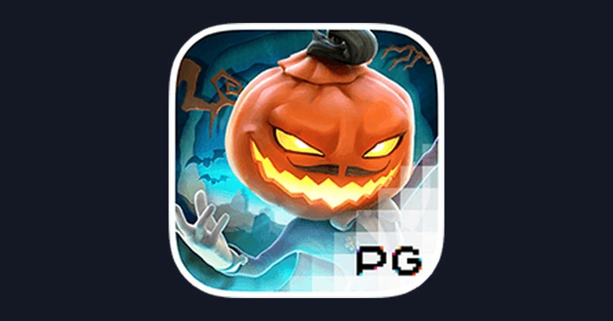 Rahasia Menang Slot Gacor Hari Ini dengan Mr Hallow Win dari PG Soft