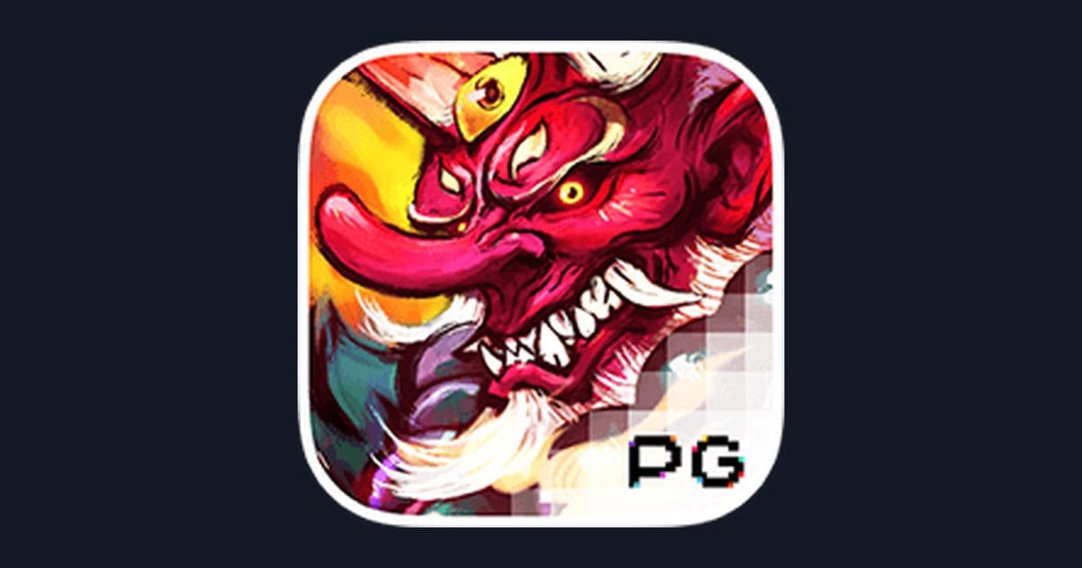 Raih Jackpot Progresif Terbesar Lewat Slot Spirited Wonders dari PG Soft