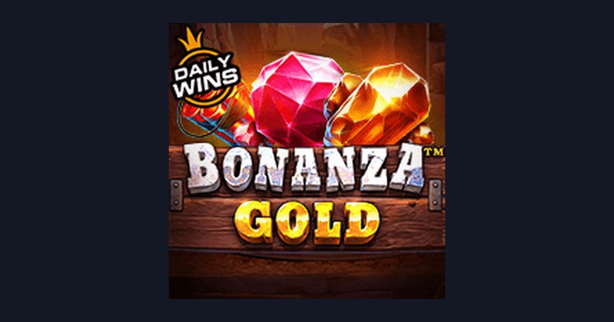 Raih Kemenangan Maksimal dengan Slot Gacor Hari Ini: Bonanza Gold