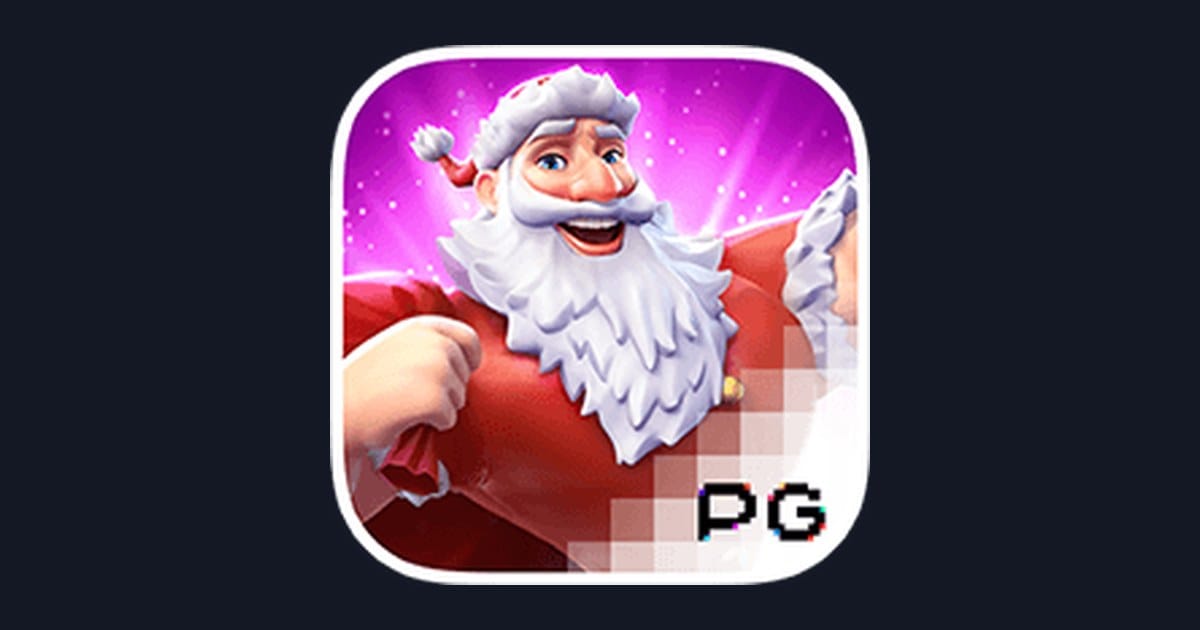 Santas Gift Rush: Tips Menang Slot untuk Pemula yang Perlu Dicoba