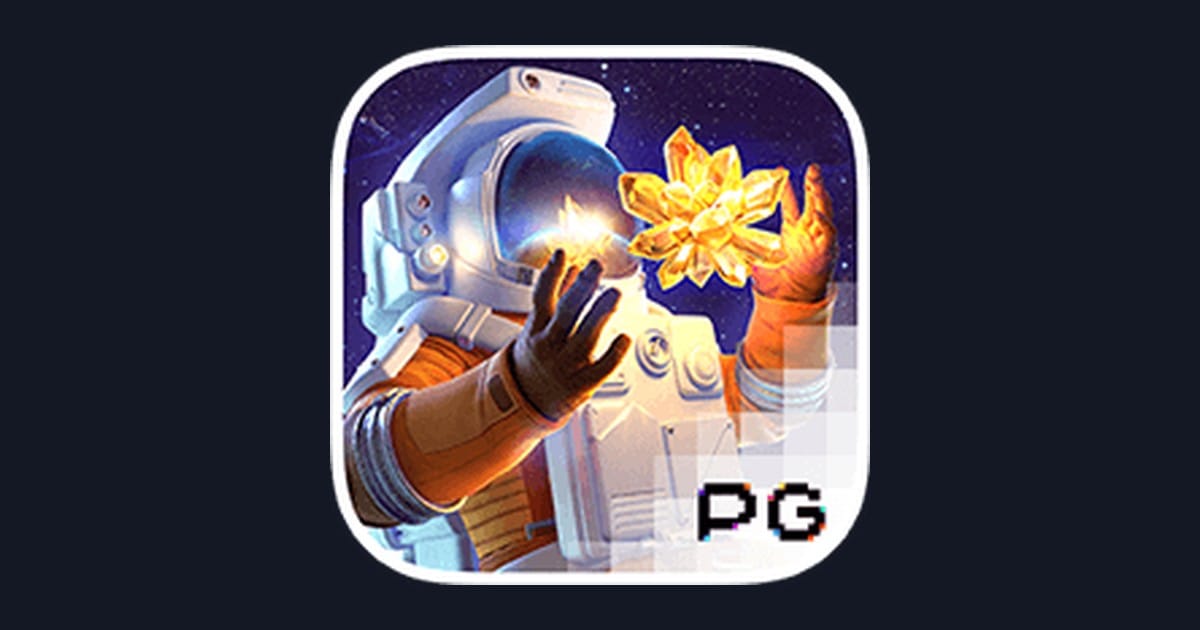 Trik Auto Maxwin Main Galactic Gems dari PG Soft untuk Pemula