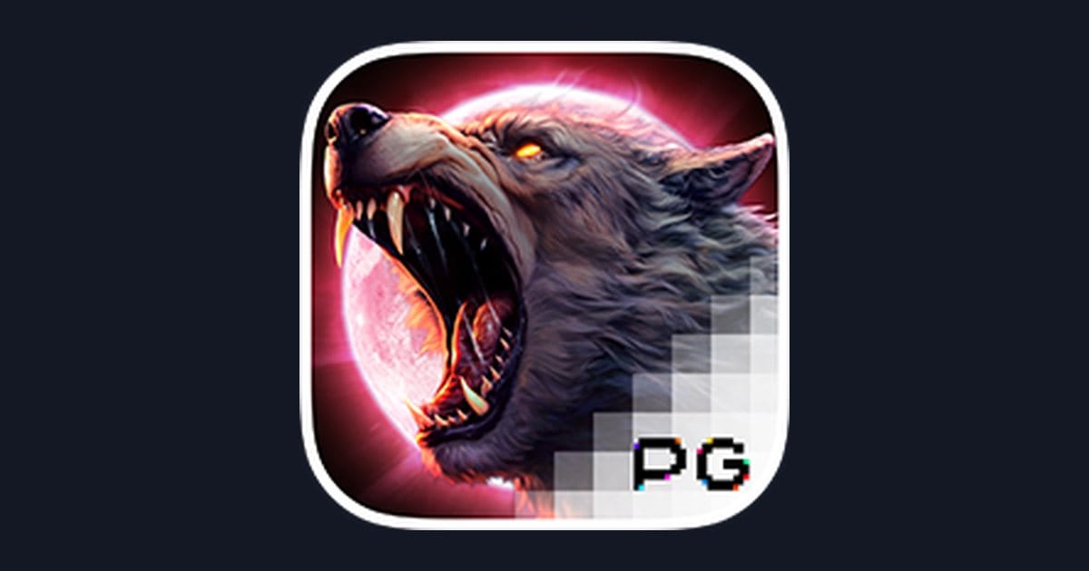 Bocoran RTP Hari Ini dan Tips Jitu Main Slot Werewolfs Hunt PG Soft