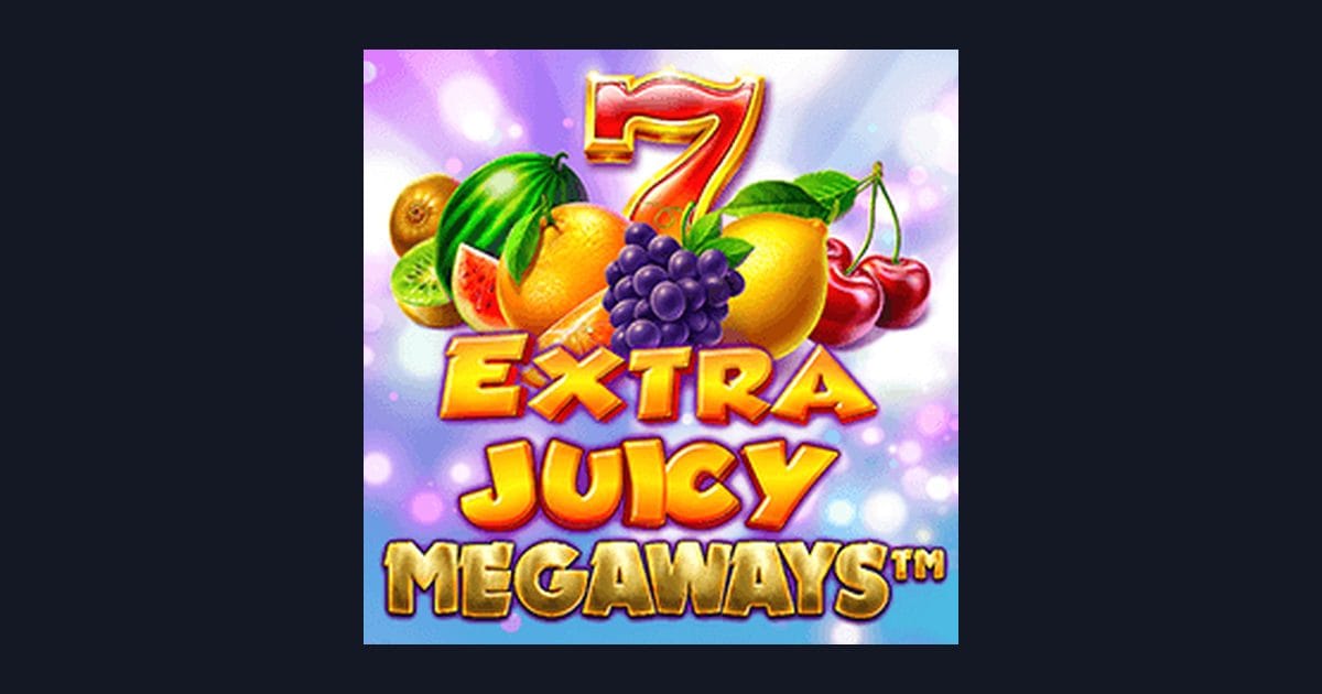 Extra Juicy Megaways: Link Slot Gacor dengan Promo Garansi Saldo Menarik