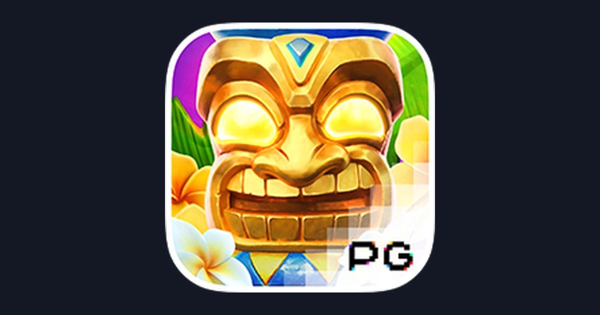 Hawaiian Tiki, Slot Anti Boncos dengan Promo Garansi Saldo Terbaik