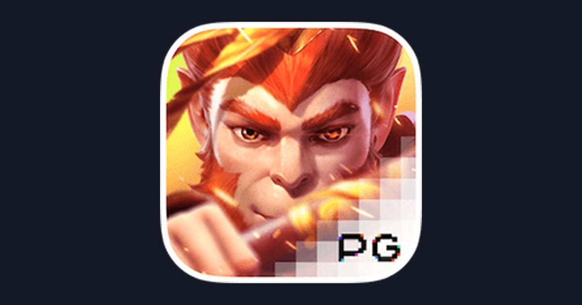 Legendary Monkey King dengan Freespin & Scatter Hoki untuk Pemula