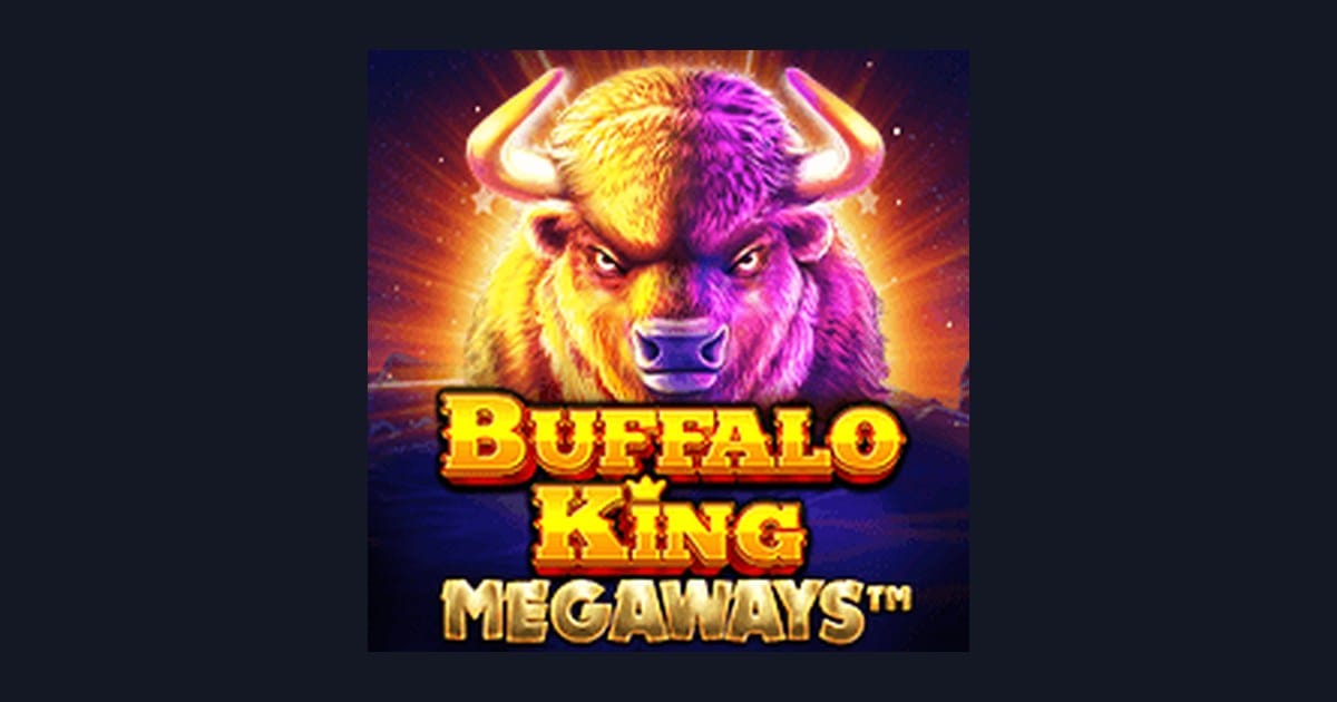 Mengenal Fitur & Tingkat Volatilitas Slot Buffalo King Megaways dari Pragmatic Play