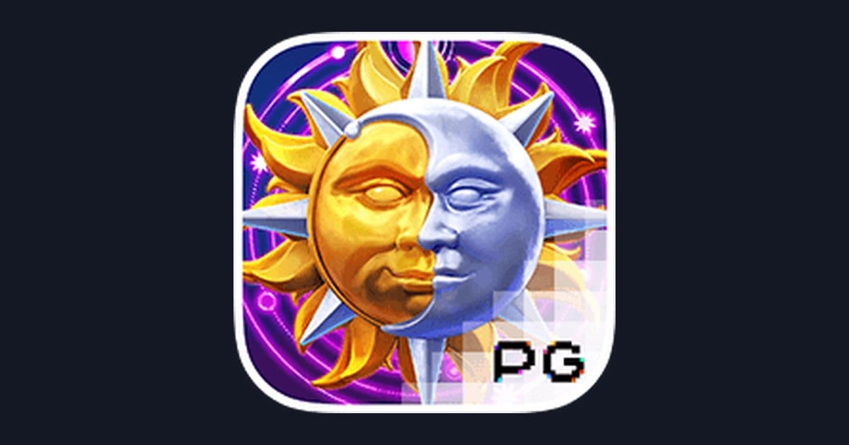 Nikmati Serunya Destiny of Sun and Moon dengan Deposit Pulsa Tanpa Potongan