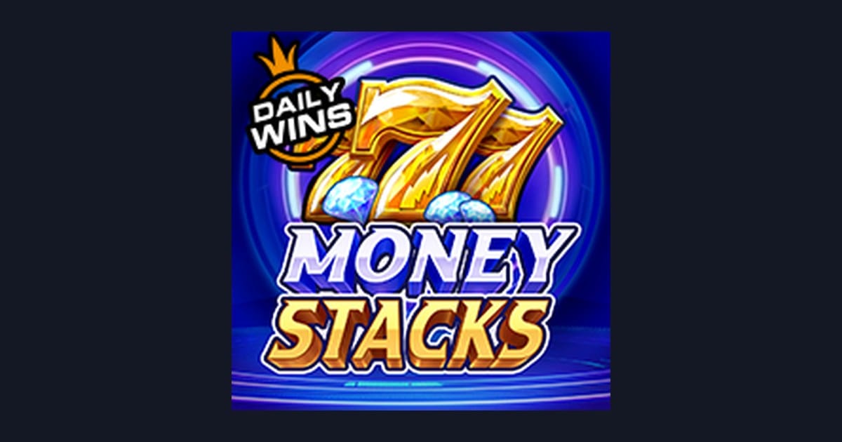 Rahasia Menang Pemula di Slot Money Stacks dari Pragmatic Play