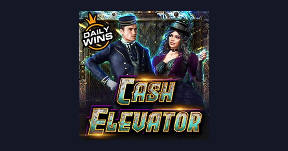 Raih Bonus New Member Seru di Slot Cash Elevator dari Pragmatic Play