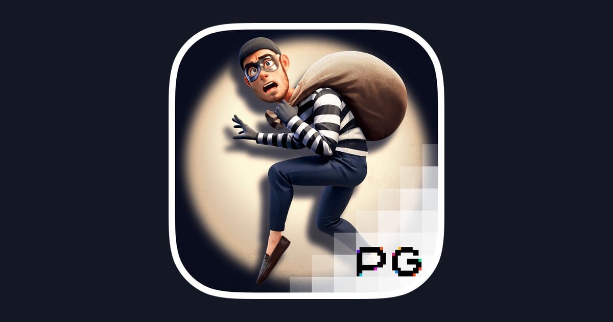 Raih Keseruan Freespin & Scatter Hoki di Wild Heist Cashout