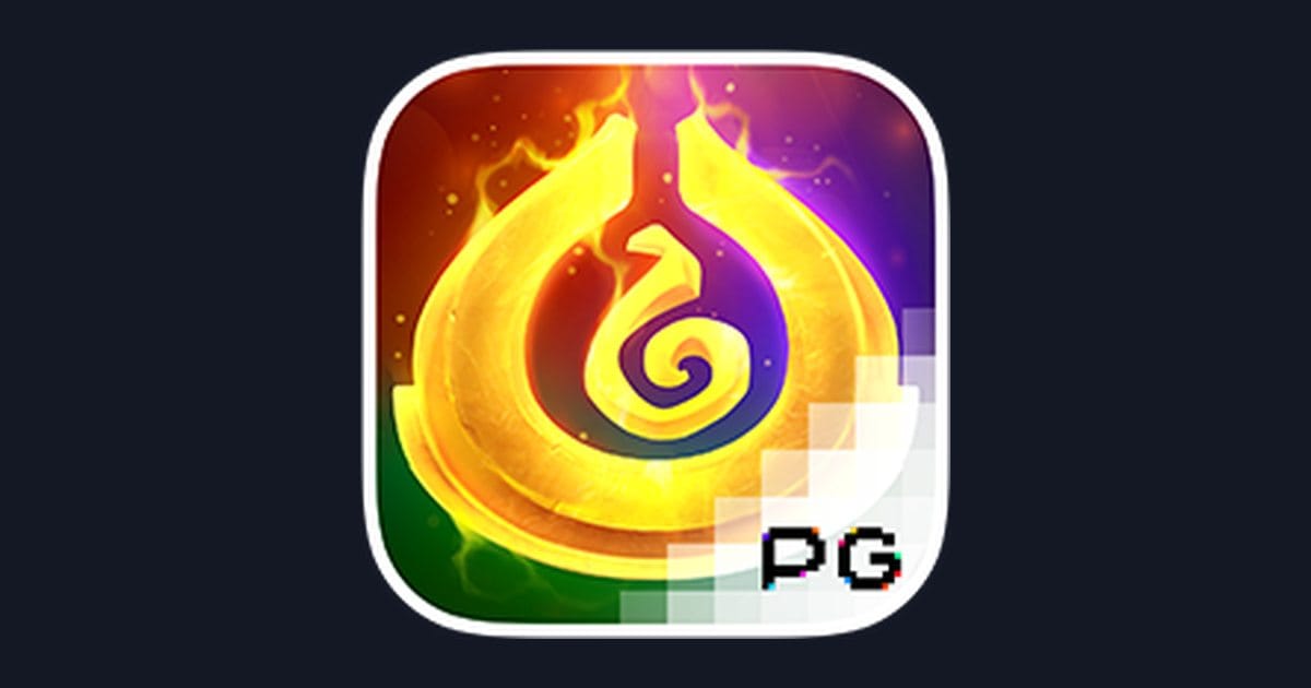 Review Jujur & Demo Slot Mystical Spirits dari PG Soft: Sensasi Magis dengan Slot Garansi Kekalahan