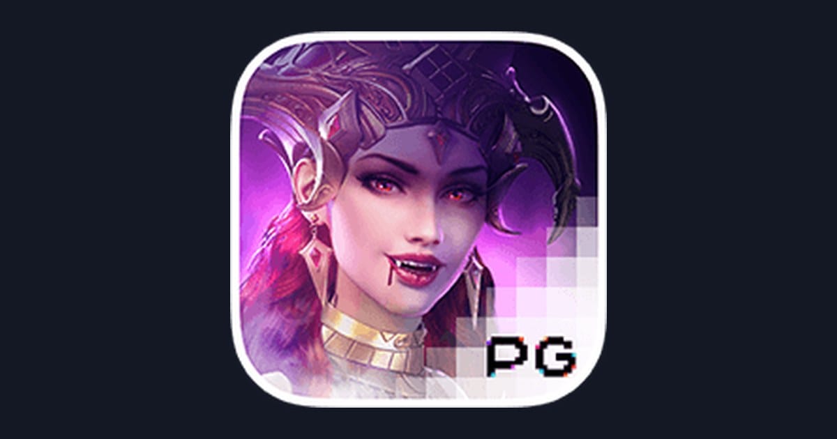 Review Jujur & Demo Slot Vampires Charm: Sensasi Horor Seru dari PG Soft
