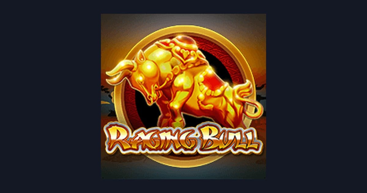 Rasakan Sensasi Jackpot Progresif Terbesar di Slot Raging Bull Pragmatic Play