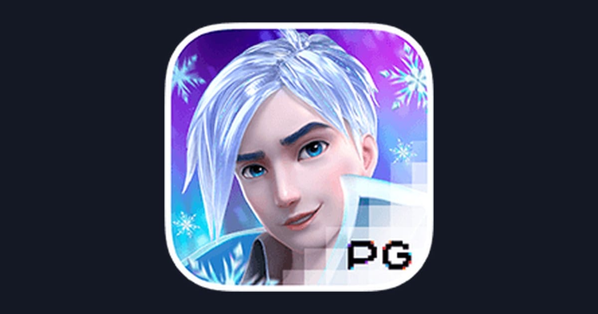 Tips Menang Bermain Jack Frosts Winter untuk Pemula Slot Online