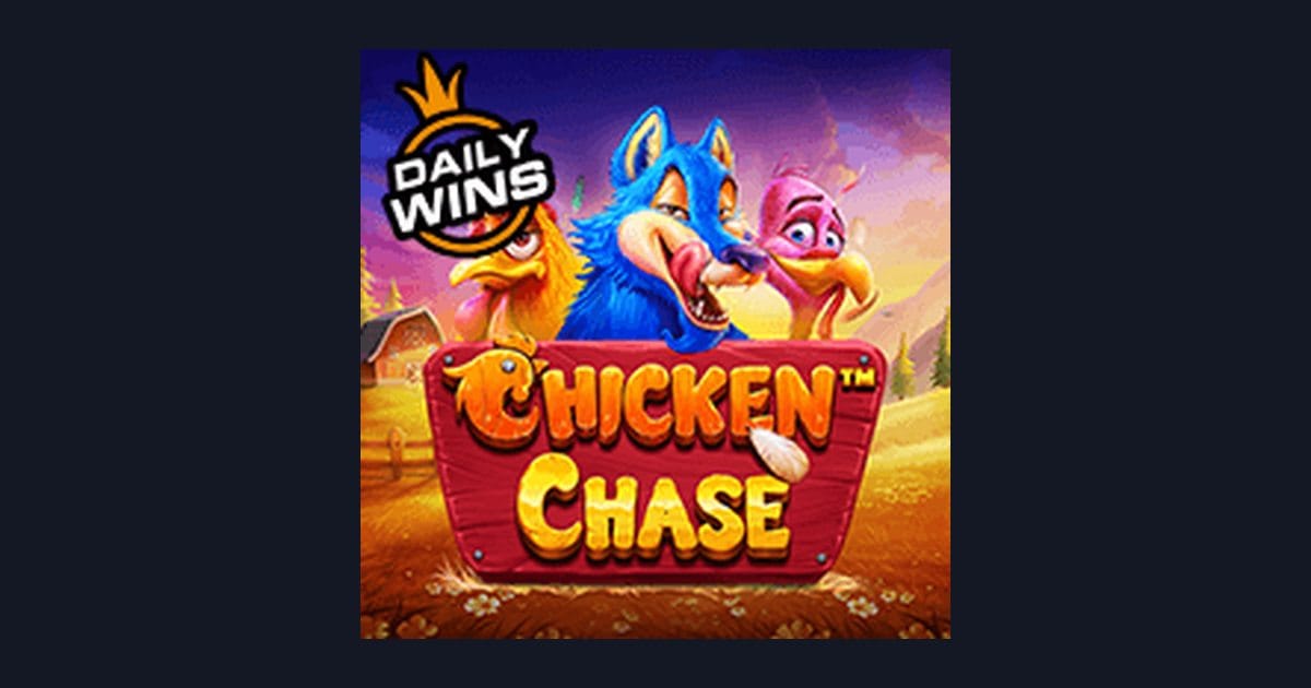 Tips Menang Chicken Chase untuk Pemula: Panduan Lengkap Bermain Slot